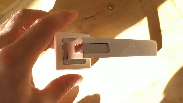 Ручки Palidore ?. Установка дверей в Ингушетии смотреть онлайн