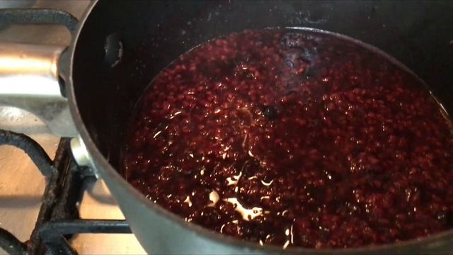 Медальоны из утки. Пятничный рецепт!