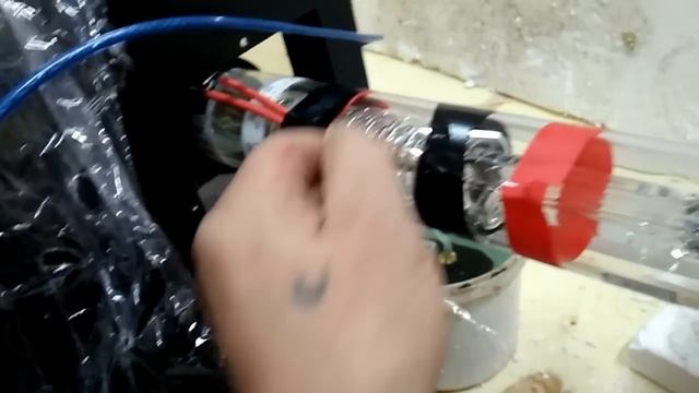 Пробой провода или плохая изоляция смотреть онлайн