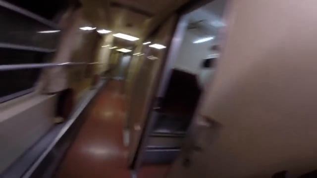 ГРУЗИЯ. Большой выпуск в дорогу (საქართველო) смотреть онлайн