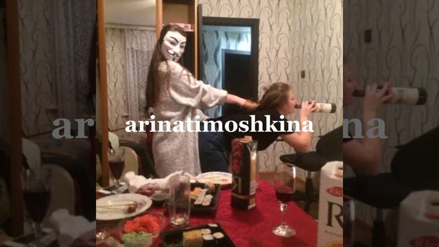 Markul-Худший друг Slowed