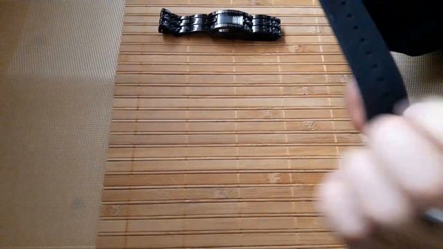 Бинарные часы с Алиэкспесс. как настроить бинарные часы. тест на водонепроницаемость. что внутри! смотреть онлайн