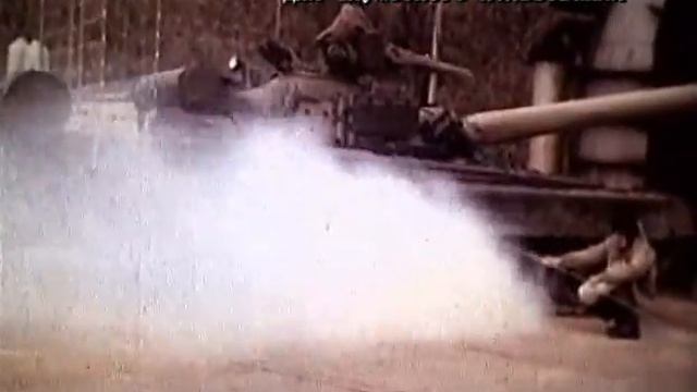 Укус кобры смотреть онлайн