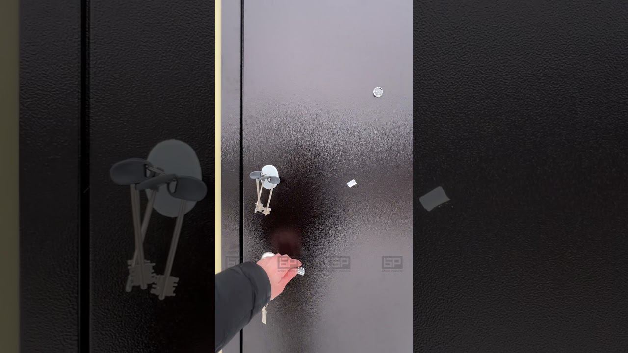 Бытовка БК-1А в бежевом профлисте и OSB смотреть онлайн