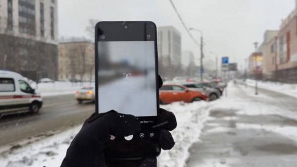 TECNO CAMON 19 Neo в 2023 году | Таким должен быть доступный смартфон!