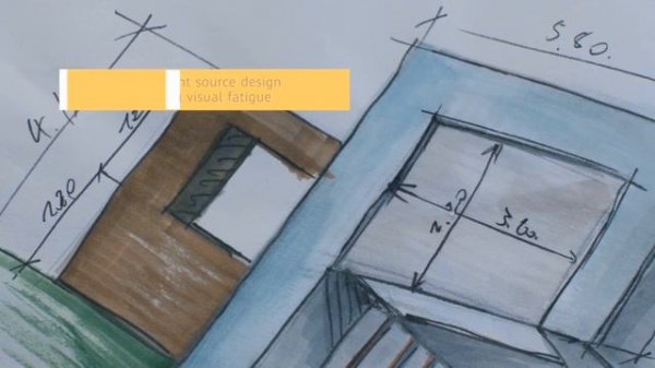 Y2mate.mx-Opple Smart Desk Lamp _ Enjoy its four light modes