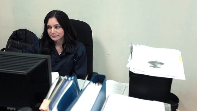 ООО НПП ГКС