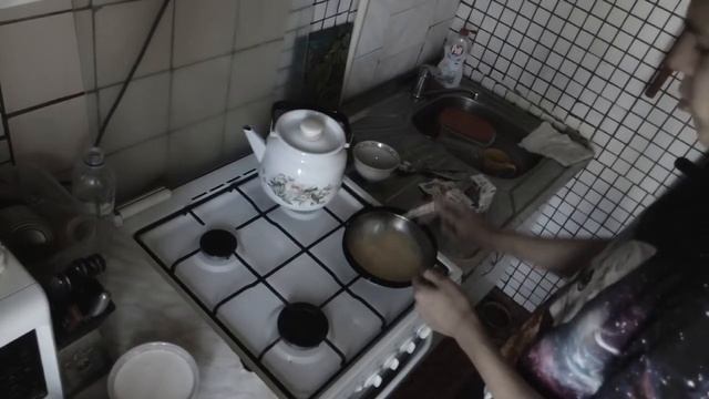 Желе: самые вкусные рецепты для тебя