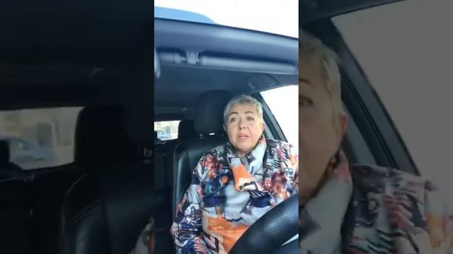 Видеотзыв о тренинге Всеволода Татаринова "45 достижений" смотреть онлайн