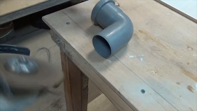 Рабочие хитрости ПРИ УКЛАДКЕ ПЛИТКИ !!! от 9plitok ч. 2 смотреть онлайн