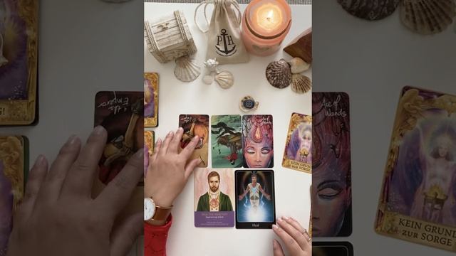 Yes, No or Maybe? Curious about one burning ?question? смотреть онлайн