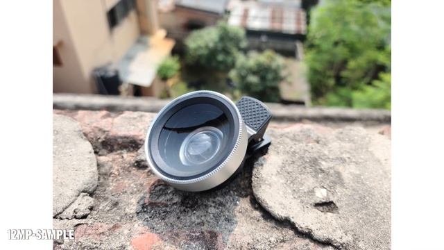 Samsung Galaxy S20 in 2023 । camera test and performance test । Bangla review । смотреть онлайн