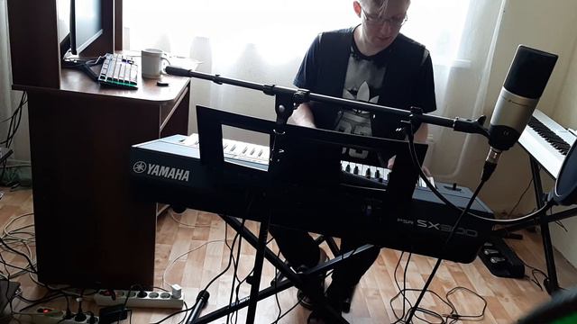 розовый вечер смотреть онлайн