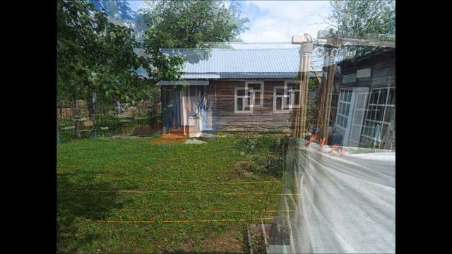 2022 как менялся сад 3 смотреть онлайн
