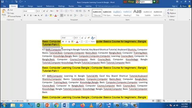 Convert PDF | Convert MS Word , Excel & PowerPoint File To PDF | Convert Office File To PDF Offline смотреть онлайн