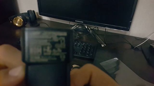 Samsung Gear S3 classic unboxing / распаковка смотреть онлайн