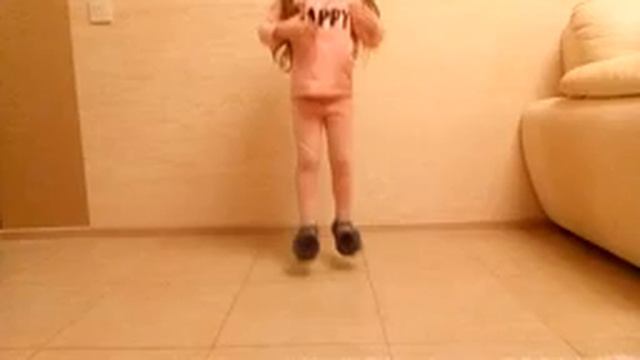 Просто мы маленькие звёзды смотреть онлайн