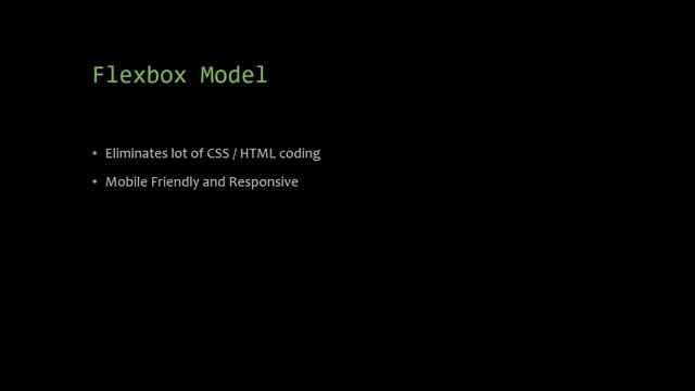 Designing PeopleSoft Fluid Pages - PeopleSoft Fluid Tutorial (1/9) смотреть онлайн