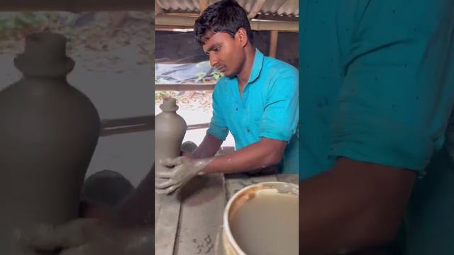 Научные Факты