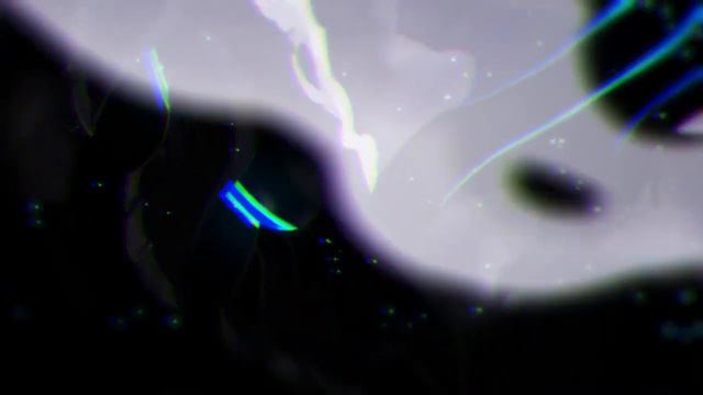 Dragon Nest: Arc Heretic Trailer смотреть онлайн