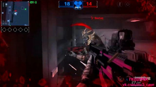 SB#30 MOYU VS HARD NATION + CHALLENGE BY GAMELOFT + THX FOR 1K SUBS!!!!! смотреть онлайн