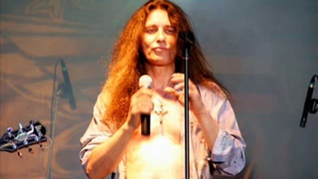 Moskva FM "Молочные братья", Программа памяти А. Монина. 31.08.2010г. смотреть онлайн