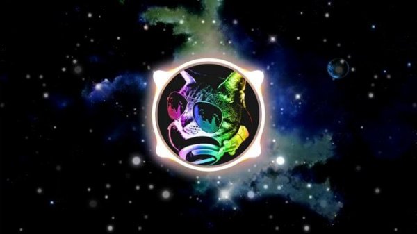 The Prince Karma - Later Bitches (Remix)