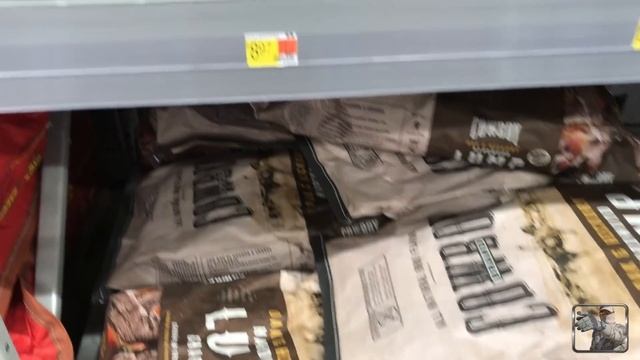 Самодельный фильтр для воды чтобы выжить смотреть онлайн