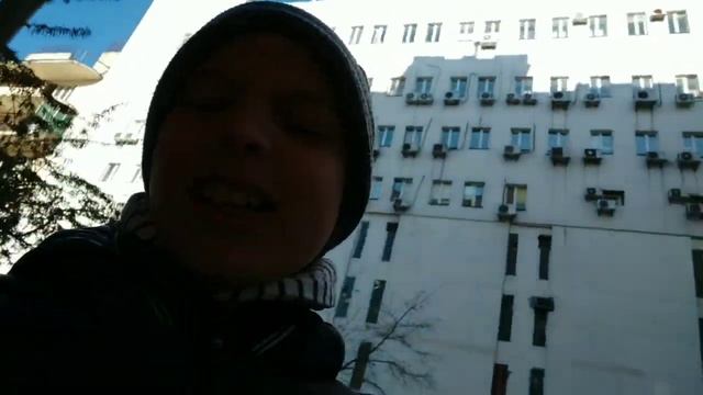 Я затроллил друга фразеологизмами (Как хорошо мой друг знает фразеологизмы) 2 смотреть онлайн