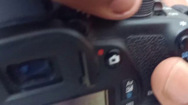 Best dslr camera 2021 | Canon EOS 1200D Review Tamil | First review in Tamil youtubers history смотреть онлайн