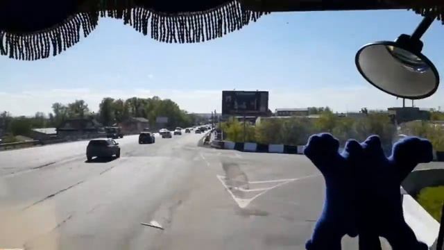 Ховик а7 кайн_38 и леха Иркутск смотреть онлайн