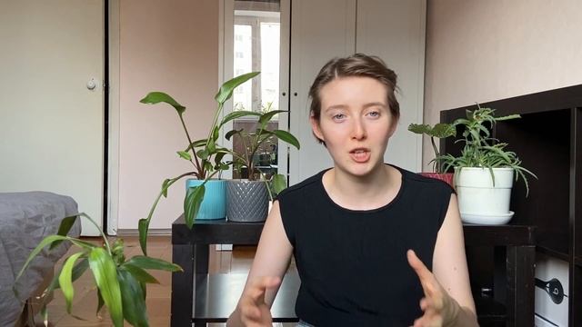 ЭМОЦИОНАЛЬНОЕ ОБСЛУЖИВАНИЕ || девушка, улыбнитесь смотреть онлайн