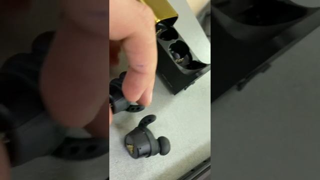 17 ноября 2022 г. смотреть онлайн