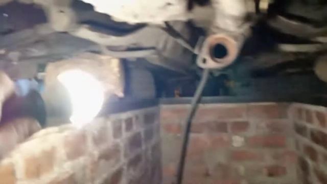 Нонда цивик замена гидрорейки без снятия подрамника смотреть онлайн