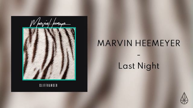 Marvin Heemeyer - Last Night смотреть онлайн