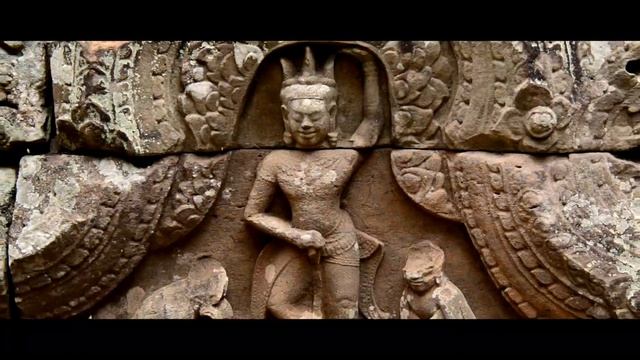 Международный женский фестиваль «Багра» смотреть онлайн