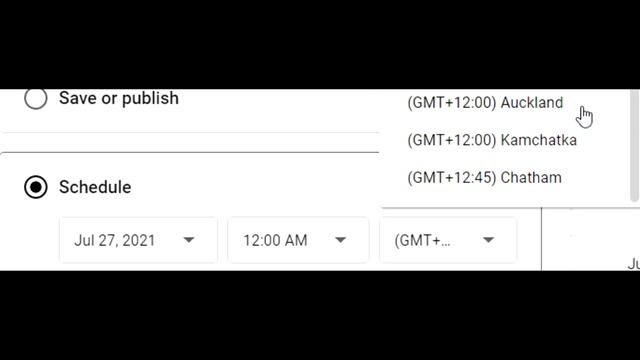 NEO: The World Ends with You - Walkthrough Day 3, 4, 5, 6, 7 walkthrough? смотреть онлайн