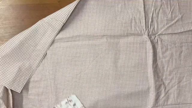 Комплект постельного белья из поплина «П 2404» от «Амурные ночи» с мелким цветочком. смотреть онлайн