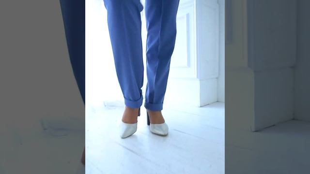 Модель 1127 смотреть онлайн