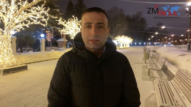 КАК ДЕШЕВО УЛЕТЕТЬ В АЗЕРБАЙДЖАН. РЕЙСЫ ВО ВСЕ ГОРОДА АЗЕРБАЙДЖАНА.СКОЛЬКО СТОИТ БИЛЕТ В АЗЕРБАЙДЖА смотреть онлайн