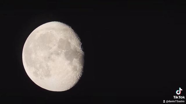 луна через телескоп sky watcher 100 Ed pro смотреть онлайн