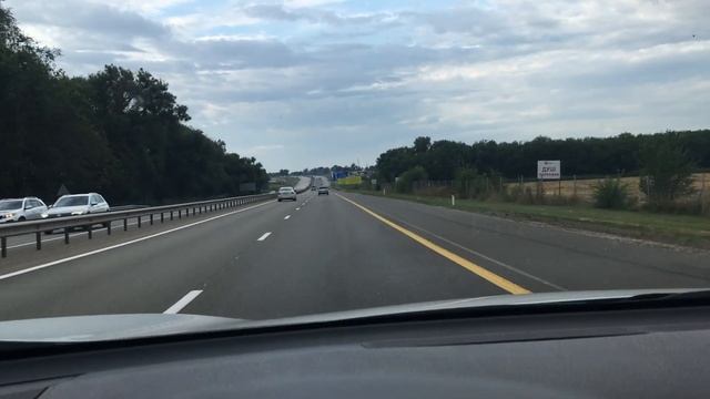 Lexus NX 200 | ПЛЮСЫ И МИНУСЫ. Честный отзыв за 4 минуты