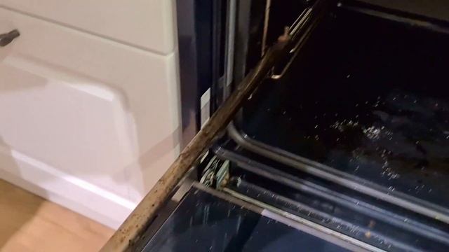 Karcher SC1 EasyFix Test смотреть онлайн