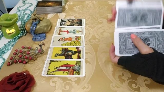 ЧЕГО ЖДАТЬ МНЕ В БЛИЖАЙШИЙ МЕСЯЦ В РАБОТЕ?В ЛИЧНЫХ ОТНОШЕНИЯХ? В ФИНАНСАХ?ОБЩИЙ РАСКЛАД смотреть онлайн