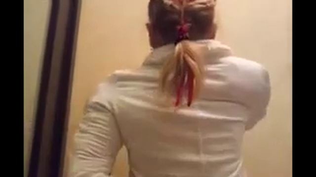 Маленькая спортсменка смотреть онлайн