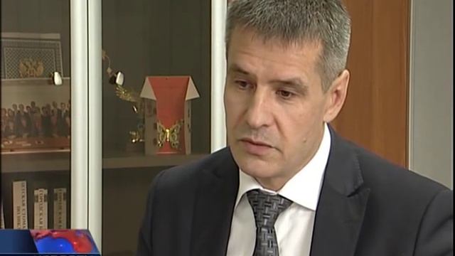 Неирохирурги из Тюмени смотреть онлайн