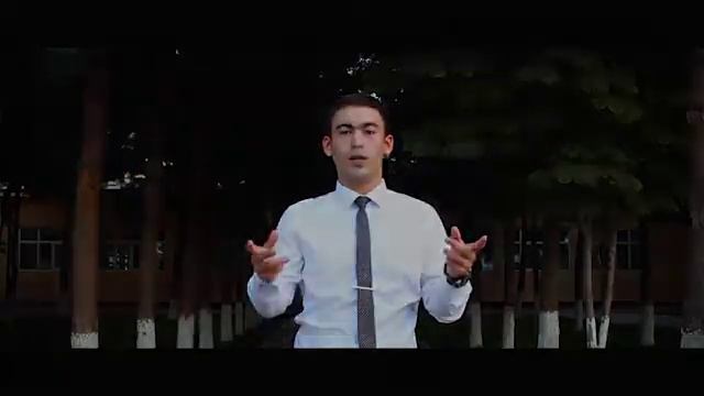 Oddiy - muallim-da, oddiy - muallim! смотреть онлайн