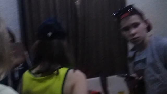VLOG:ПОЕЗДКА В ЕКАТЕРИНБУРГ УДАЛАСЬ смотреть онлайн