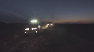 Кондуки. Тульская область