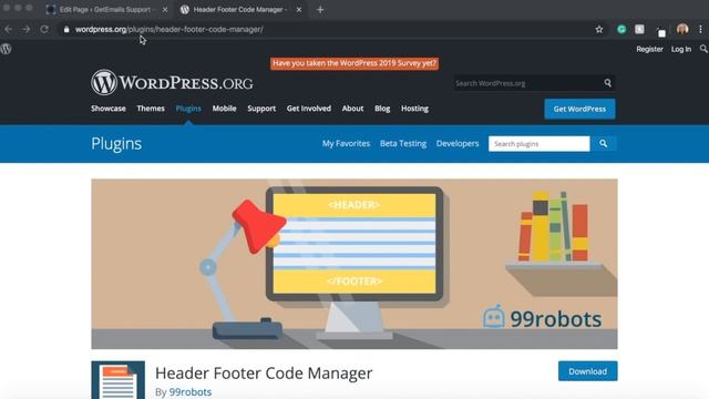 WordPress - How To Add Retention.com Javascript (2023) смотреть онлайн